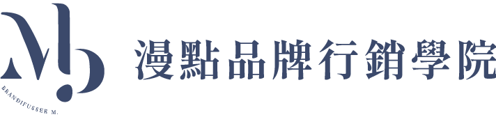 日月孵心